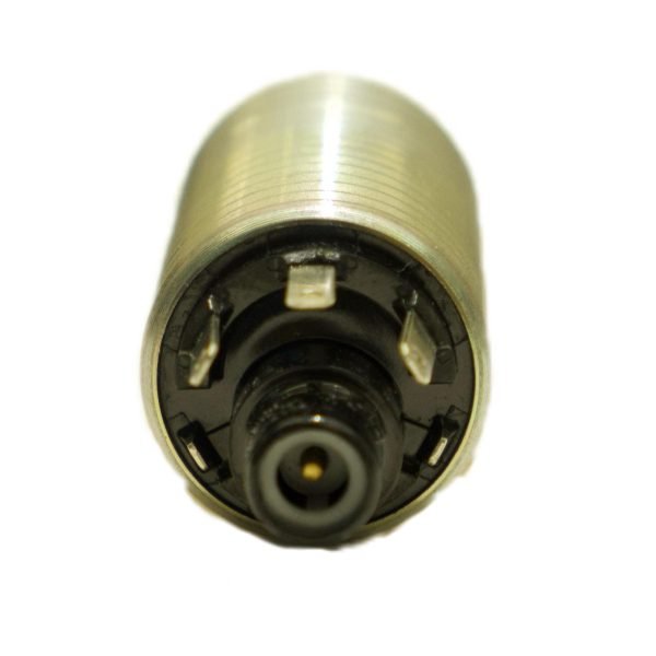 motorcycle brushless fuel pump KL-22ws01 26LPH