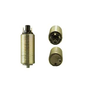 motorcycle brushless fuel pump KL-22ws01 26LPH