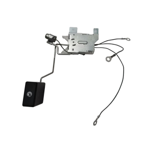94460-22020D Fuel tank sensor for Hyundai for KIA for Daewoo