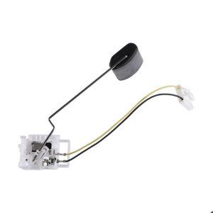 94460-3R000  Fuel tank sensor for Hyundai Azera 12-17 Kia