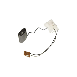 944603X000  Fuel tank sensor For Elantra Avante MD i30 Veloster K3 Cerato
