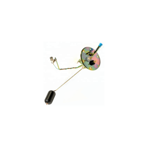 96222265 Fuel tank sensor for NEXIA/CIELO