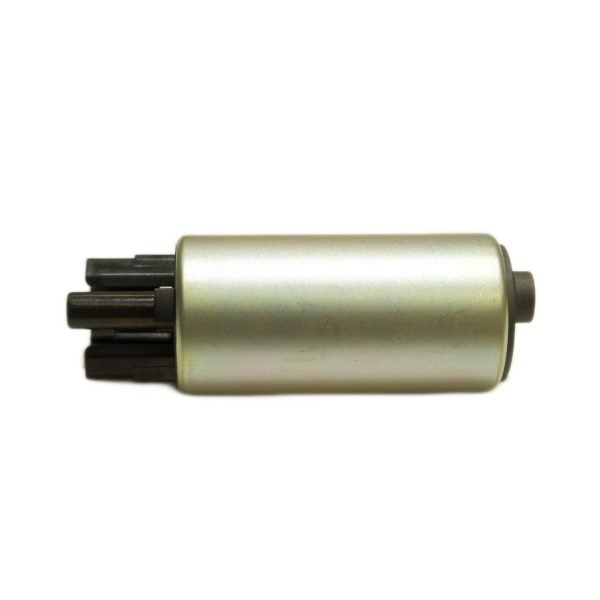 brushless fuel pump KL-WS3801-340 340LPH
