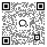 WeChat QR