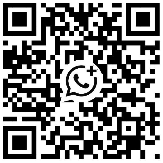 WhatsApp QR