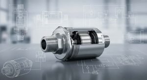 High-performance low pressure electric fuel pump for B2B wholesale export